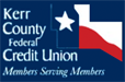Kerr County Federal Credit Union 