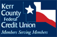 Kerr County Federal Credit Union